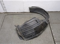  Защита арок (подкрылок) Mitsubishi Eclipse Cross 2017-2020 20386134 #4