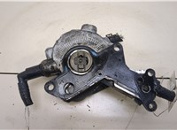  ТНВД Volkswagen Golf 5 2003-2009 20386135 #1