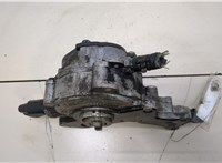  ТНВД Volkswagen Golf 5 2003-2009 20386135 #2