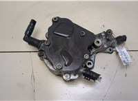  ТНВД Volkswagen Golf 5 2003-2009 20386135 #3