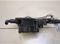  ТНВД Volkswagen Golf 5 2003-2009 20386135 #4