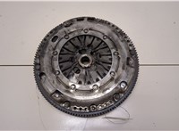03L105266E Маховик Volkswagen Golf 5 2003-2009 20386137 #1