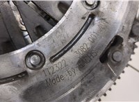 03L105266E Маховик Volkswagen Golf 5 2003-2009 20386137 #2