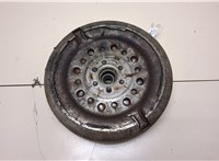 03L105266E Маховик Volkswagen Golf 5 2003-2009 20386137 #3