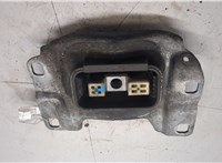 1801351, BV617M121DC Подушка крепления КПП Ford Focus 3 2011-2015 20386139 #2