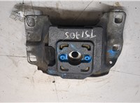 1801351, BV617M121DC Подушка крепления КПП Ford Focus 3 2011-2015 20386139 #8