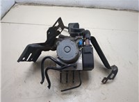 9664118780 Блок АБС, насос (ABS, ESP, ASR) Citroen C4 Picasso 2006-2013 20386141 #5