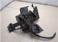 9664118780 Блок АБС, насос (ABS, ESP, ASR) Citroen C4 Picasso 2006-2013 20386141 #6