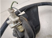 9664118780 Блок АБС, насос (ABS, ESP, ASR) Citroen C4 Picasso 2006-2013 20386141 #7