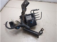 9664118780 Блок АБС, насос (ABS, ESP, ASR) Citroen C4 Picasso 2006-2013 20386141 #8