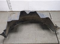  Защита арок (подкрылок) Nissan Navara 2005-2015 20386142 #3