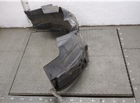  Защита арок (подкрылок) Nissan Navara 2005-2015 20386142 #4