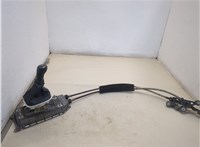  Кулиса КПП Volkswagen Polo 2009-2014 20386144 #1