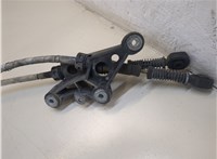  Кулиса КПП Volkswagen Polo 2009-2014 20386144 #3
