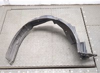 74101SJDZZ00 Защита арок (подкрылок) Honda FRV 20386145 #1