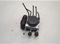  Блок АБС, насос (ABS, ESP, ASR) Skoda Fabia 2007-2014 20386146 #1