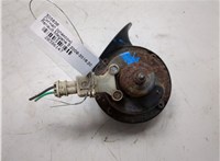 256109551R Сигнал (клаксон) Renault Megane 3 2009-2016 20386147 #1