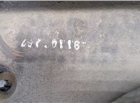 19015R06E01 Вентилятор радиатора Honda CR-V 2007-2012 20386150 #3