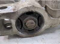  Рычаг подвески Skoda Octavia (A5) 2004-2013 20386151 #4