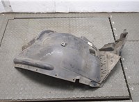  Защита арок (подкрылок) BMW X5 E70 2007-2013 20386153 #1