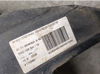  Защита арок (подкрылок) BMW X5 E70 2007-2013 20386153 #2