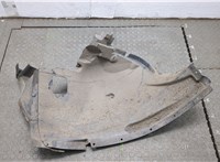  Защита арок (подкрылок) BMW X5 E70 2007-2013 20386153 #3