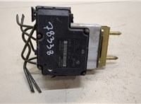  Блок АБС, насос (ABS, ESP, ASR) BMW 3 E46 1998-2005 20386154 #2