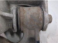  Рычаг подвески Skoda Octavia (A5) 2004-2013 20386156 #4