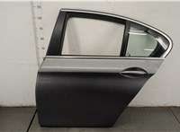  Стеклоподъемник электрический BMW 5 F10 2010-2016 11389072 #1
