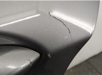  Стеклоподъемник электрический BMW 5 F10 2010-2016 11389072 #3