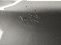  Стеклоподъемник электрический BMW 5 F10 2010-2016 11389072 #5