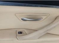  Стеклоподъемник электрический BMW 5 F10 2010-2016 11389072 #6