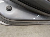  Стеклоподъемник электрический BMW 5 F10 2010-2016 11389072 #7