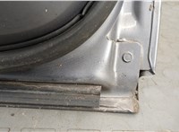  Стеклоподъемник электрический BMW 5 F10 2010-2016 11389072 #8