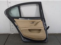  Стеклоподъемник электрический BMW 5 F10 2010-2016 11389072 #9