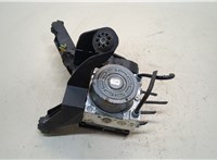 6878050 Блок АБС, насос (ABS, ESP, ASR) BMW 2 F45 Active Tourer 2014-2018 20386158 #1