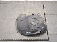  Защита арок (подкрылок) Renault Megane 2 2002-2009 20386159 #1