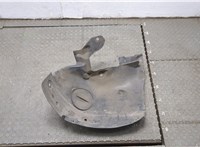  Защита арок (подкрылок) Renault Megane 2 2002-2009 20386159 #3