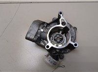  Насос вакуумный Volkswagen Golf 7 2012-2020 20386161 #1