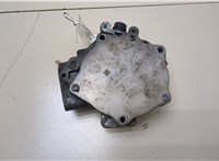  Насос вакуумный Volkswagen Golf 7 2012-2020 20386161 #2