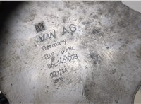  Насос вакуумный Volkswagen Golf 7 2012-2020 20386161 #3