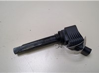 06H905110P Катушка зажигания Volkswagen Golf 7 2012-2020 20386163 #1
