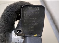 06H905110P Катушка зажигания Volkswagen Golf 7 2012-2020 20386163 #2