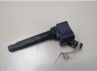 06H905110P Катушка зажигания Volkswagen Golf 7 2012-2020 20386164 #1