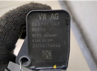 06H905110P Катушка зажигания Volkswagen Golf 7 2012-2020 20386164 #2