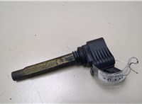 06H905110P Катушка зажигания Volkswagen Golf 7 2012-2020 20386165 #1