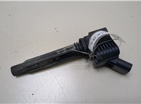 06H905110P Катушка зажигания Volkswagen Golf 7 2012-2020 20386166 #1