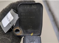 06H905110P Катушка зажигания Volkswagen Golf 7 2012-2020 20386166 #2