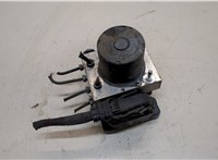  Блок АБС, насос (ABS, ESP, ASR) Mercedes Sprinter 2006-2014 20386167 #1