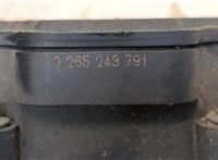  Блок АБС, насос (ABS, ESP, ASR) Mercedes Sprinter 2006-2014 20386167 #4